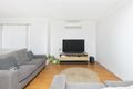 Property photo of 5/342 Flinders Street Nollamara WA 6061