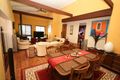Property photo of 2 Fern Tree Place Barrack Heights NSW 2528