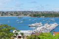 Property photo of 4 Wyuna Road Point Piper NSW 2027