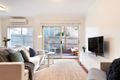 Property photo of 7/79 Garfield Street Five Dock NSW 2046