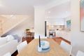Property photo of 7/79 Garfield Street Five Dock NSW 2046