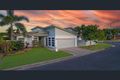 Property photo of 45 Selwyn Circuit Trinity Park QLD 4879