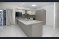 Property photo of 45 Selwyn Circuit Trinity Park QLD 4879