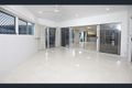 Property photo of 45 Selwyn Circuit Trinity Park QLD 4879
