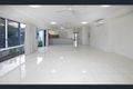 Property photo of 45 Selwyn Circuit Trinity Park QLD 4879