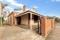 Property photo of 26 King Street Gawler SA 5118