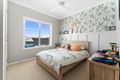 Property photo of 14 Sunnyspot Boulevard Catherine Hill Bay NSW 2281