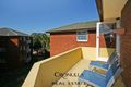 Property photo of 11/3 St Andrews Place Cronulla NSW 2230