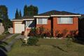 Property photo of 28 Wilson Avenue Winston Hills NSW 2153