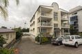 Property photo of 1/23 Beaconsfield Street Highgate Hill QLD 4101