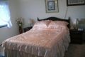 Property photo of 39 Gal Crescent Moorebank NSW 2170