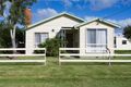 Property photo of 14 Liffey Street Carrick TAS 7291