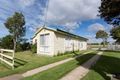 Property photo of 14 Liffey Street Carrick TAS 7291