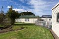Property photo of 14 Liffey Street Carrick TAS 7291
