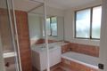 Property photo of 80/130 Reservoir Road Blacktown NSW 2148