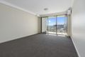 Property photo of 438/17-21 The Crescent Fairfield NSW 2165