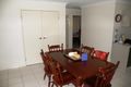Property photo of 42 Armani Avenue Pimpama QLD 4209