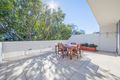 Property photo of 7/12-14 Purkis Street Camperdown NSW 2050