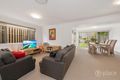 Property photo of 20/95 Lexey Crescent Wakerley QLD 4154