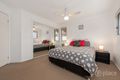Property photo of 20/95 Lexey Crescent Wakerley QLD 4154