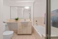 Property photo of 20/95 Lexey Crescent Wakerley QLD 4154