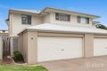 Property photo of 20/95 Lexey Crescent Wakerley QLD 4154