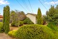 Property photo of 2 Troup Court Werribee VIC 3030