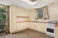 Property photo of 2 Troup Court Werribee VIC 3030