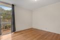 Property photo of 2 Troup Court Werribee VIC 3030