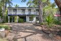 Property photo of 48 Wallaroy Drive Burrill Lake NSW 2539