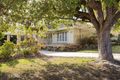 Property photo of 723 Canning Highway Applecross WA 6153