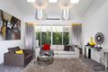 Property photo of 33 Bareena Street Strathfield NSW 2135