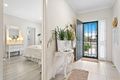Property photo of 41 Railway Terrace Warradale SA 5046
