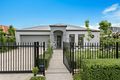 Property photo of 41 Railway Terrace Warradale SA 5046