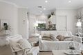 Property photo of 41 Railway Terrace Warradale SA 5046
