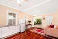 Property photo of 59 Frampton Avenue Marrickville NSW 2204