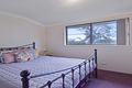 Property photo of 4/6 Main Street Scone NSW 2337