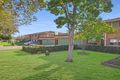 Property photo of 4/6 Main Street Scone NSW 2337