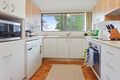 Property photo of 4/6 Main Street Scone NSW 2337