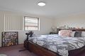 Property photo of 4/6 Main Street Scone NSW 2337