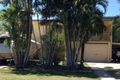 Property photo of 30 Birrahlee Crescent Kirwan QLD 4817