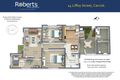 Property photo of 14 Liffey Street Carrick TAS 7291