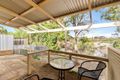 Property photo of 26 King Street Gawler SA 5118