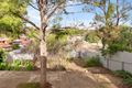 Property photo of 26 King Street Gawler SA 5118