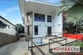 Property photo of 122 Lytton Road Bulimba QLD 4171