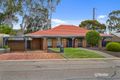 Property photo of 11 Kakuna Crescent Craigmore SA 5114