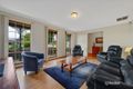 Property photo of 11 Kakuna Crescent Craigmore SA 5114