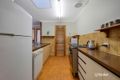Property photo of 11 Kakuna Crescent Craigmore SA 5114