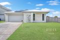 Property photo of 25 Manhattan Crescent North Lakes QLD 4509