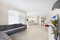 Property photo of 25 Manhattan Crescent North Lakes QLD 4509